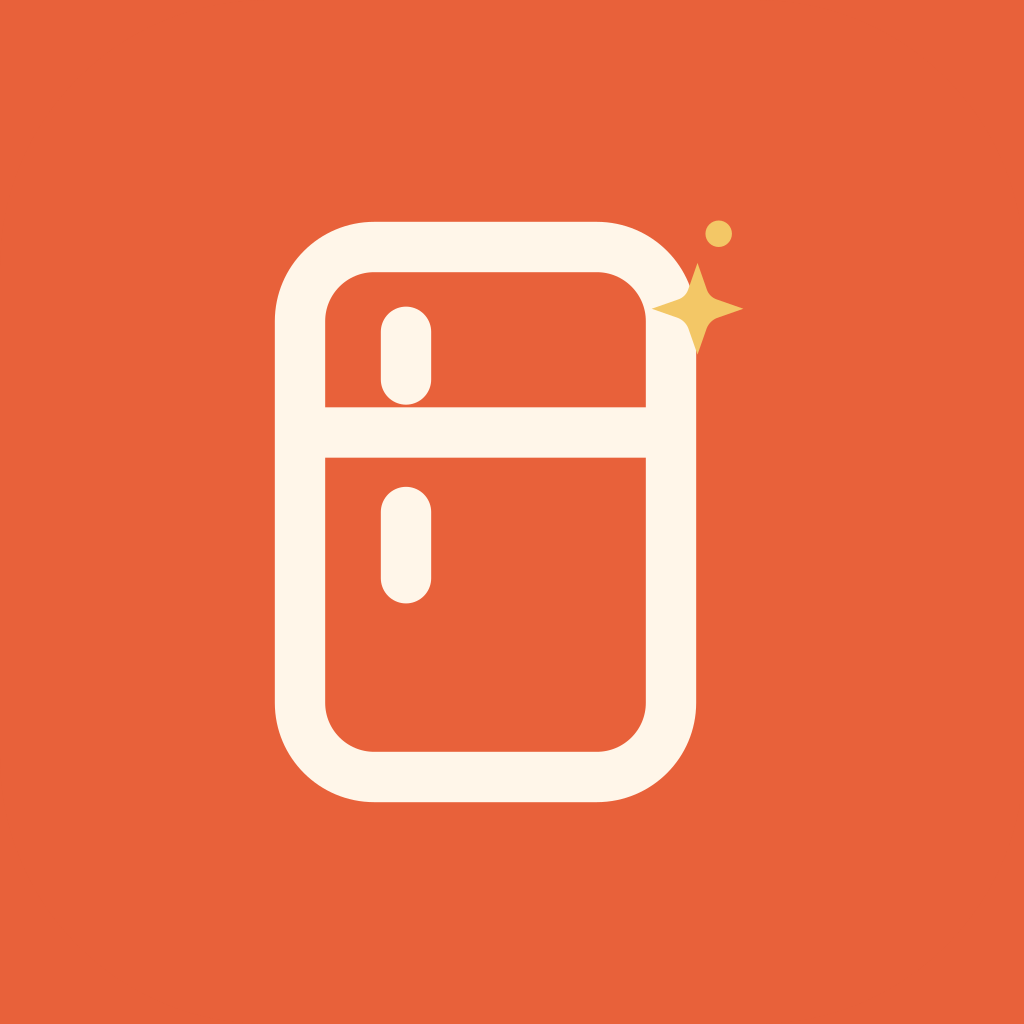 Stock.ed app icon